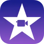 iMovie