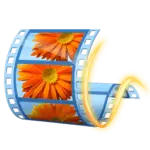 Movie Maker