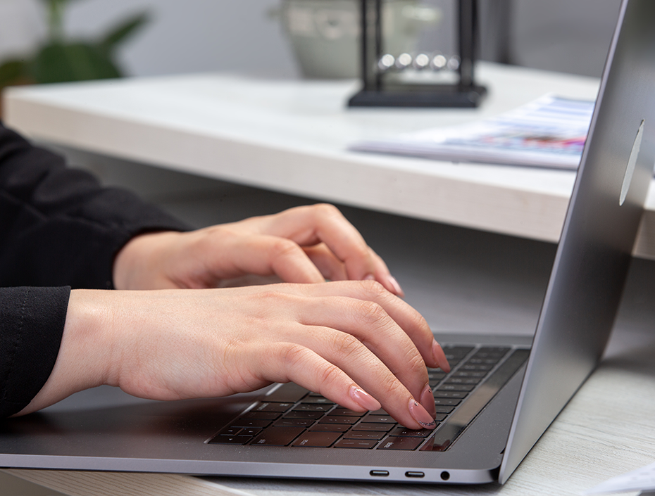 image cours informatique 2