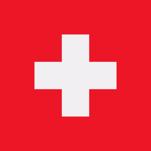 suisse